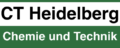 CT Heidelberg